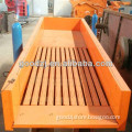 mining and construction magnetic vibrating feeder for sale